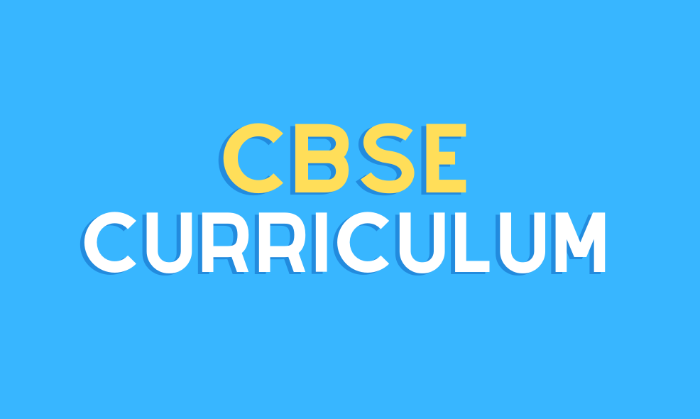 CBSE Board