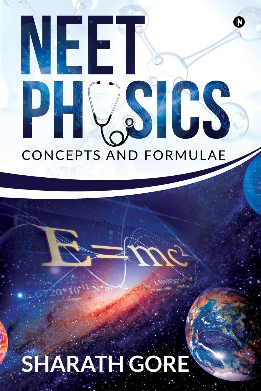 Physics for NEET